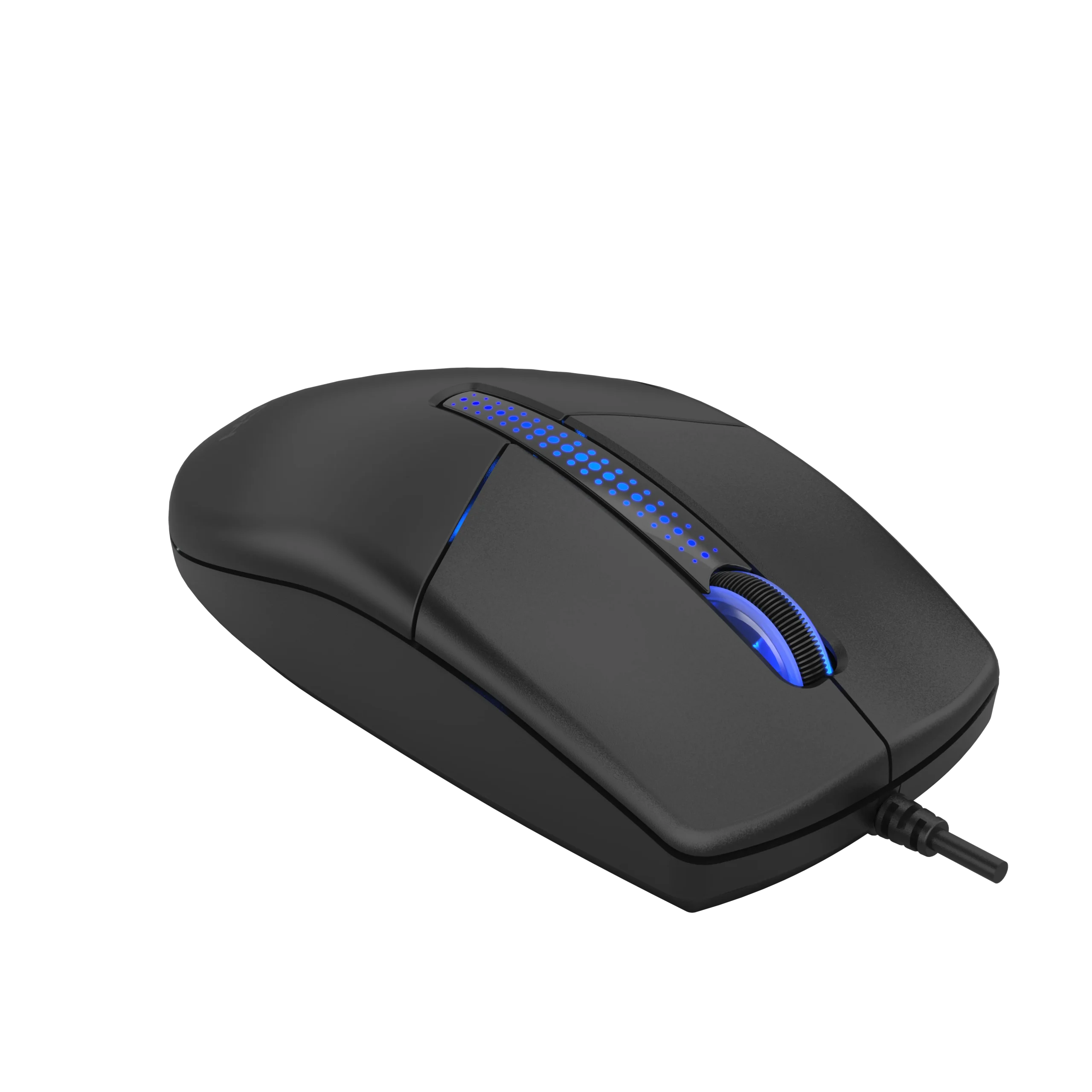 N-530_N-530SBlack_2