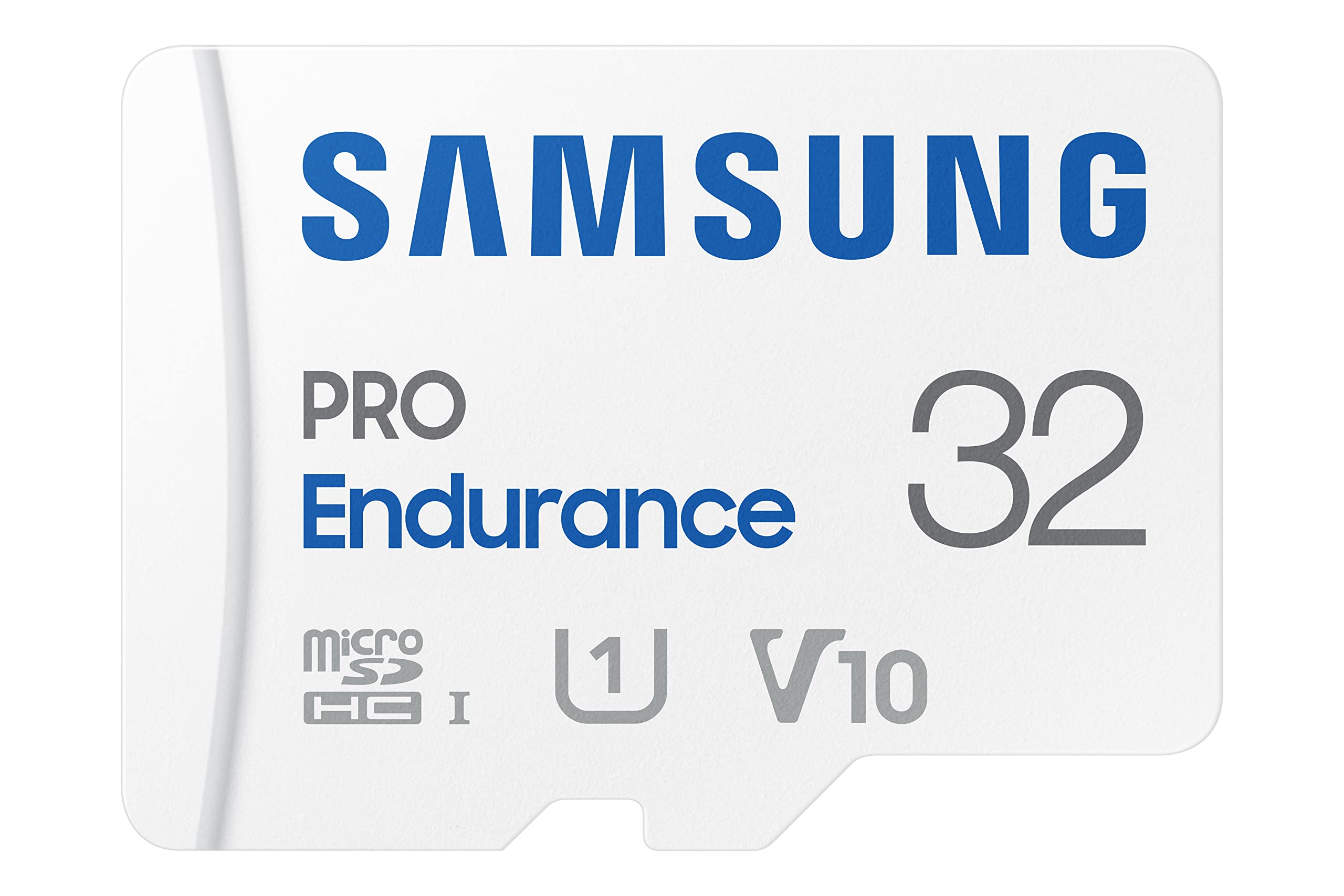 pro 32g