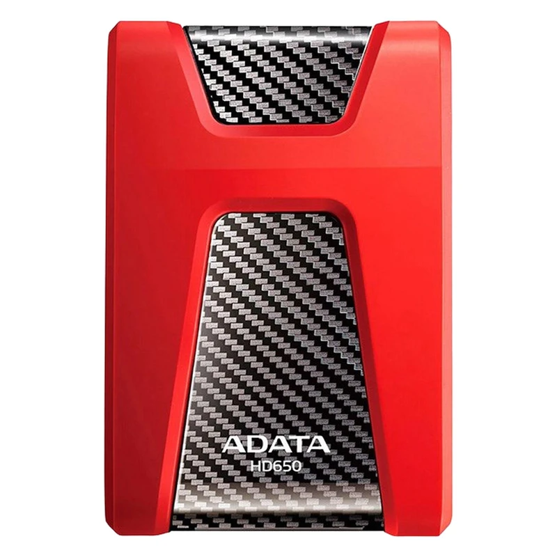 hd650