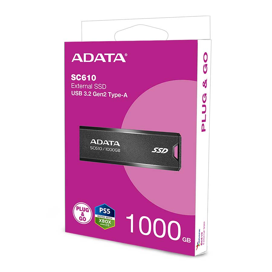 adata-sc610-1tb-7