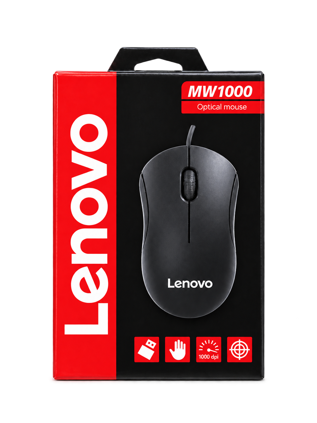 mw1000